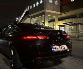 RENAULT LAGUNA MONACO GP 1OF400