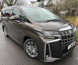 2.5HYBRID+SR MODEL+HUGESPEC+1YR WARRANTY