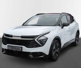 1.6T-GDI NIGHTLINE EDITION, DCT, GD, GJ