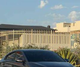 HYUNDAI AVANTE *HYUNDAI_AVANTE_GDI* ANNÉE 2017 - ALMADIES | EXPAT-DAKAR