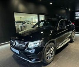 250 FASCINATION 4MATIC