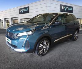 HYBRID 136 E-DCS6 ALLURE PACK