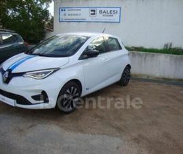 GENERATION2 R110 ACHAT INTEGRAL EVOLUTION 50KWH 22B