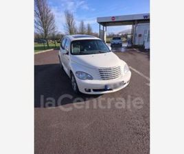 GENERATION2 2.2 CRD 150 LIMITED