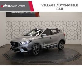 II 1.5 VTI-TECH 106 2WD COMFORT