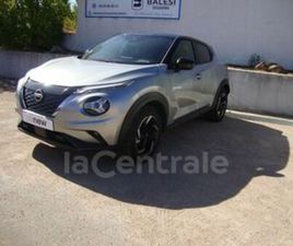 II 1.6 HYBRID 143 N-CONNECTA