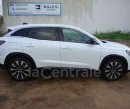 E-TECH HYBRID 200 TECHNO