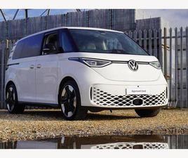 PRO 77KWH STYLE AUTO 5DR