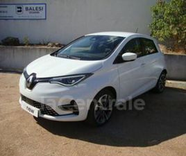 GENERATION2 R135 ACHAT INTEGRAL TECHNO 52KWH 22B