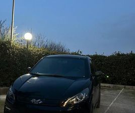 LIGIER JS50 LIGIER JS 50