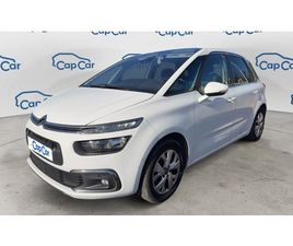 SHINE - 1.2 PURETECH 130