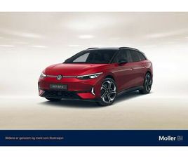 GTX 4M STV 86KWH 340HK EXCLUSIVE/MATRIX/HUD/360KAM/KROK