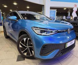 PRO 77KWH MATCH AUTO 5DR