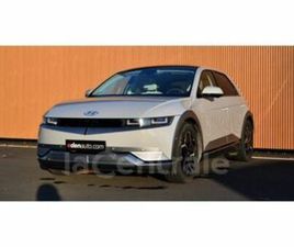 77 KWH - 229 EXECUTIVE