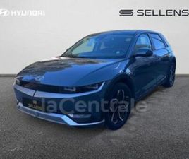 77 KWH - 229 INTUITIVE