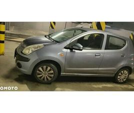 NISSAN PIXO NISSAN PIXO