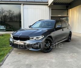 (G21) GENERATION2 TOURING 330E 292 M SPORT BVA8