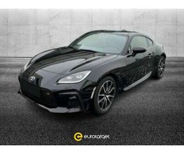 2.4 PREMIUM SPORT A/T