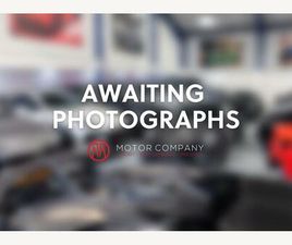 4.0T V8 TURBO GT TIPTRONICS 4WD EURO 6 (START/STOP) 5DR