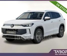 1.5 EHYBRID 204 LIFE DSG6 5PL