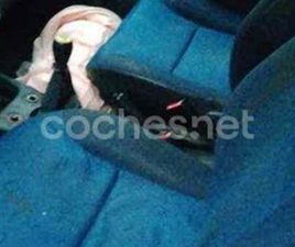 PEUGEOT BIPPER PEUGEOT BIPPER