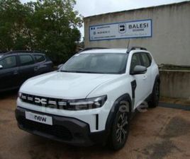 III 1.6 HYBRID 140 4X2 EXPRESSION BVA