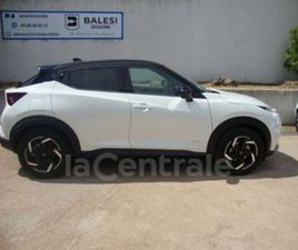 II GENERATION2 1.6 HYBRID 143 N-CONNECTA