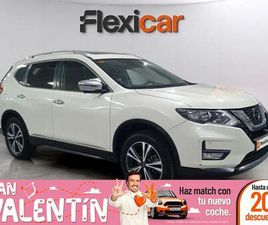 5P DIG-T 120 KW (160 CV) E6D DCT ACENTA