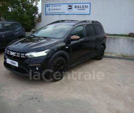 GENERATION2 1.0 ECO-G 100 GSR2 EXTREME + 7PL