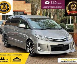 18M WARRANTY, WARRANTED MILE, REV CAM