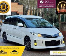 WARANTED LOW MILE,18M WARRANTY,ELEC TAIL