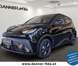 43,2 KWH BOOST *AKTIONSPREIS*