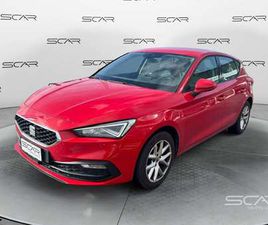 1.0 ETSI 81KW BUSINESS DSG