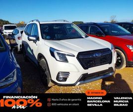 2.0HEV 150CV EXECUTIVE PLUS