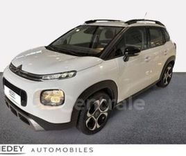 1.6 BLUEHDI 100 SHINE