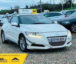 1.5H IMA SPORT EURO 5 3DR