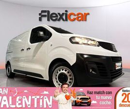 1.5 MULTIJET 120 L2H1 SX