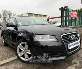 14L TFSI 125CV AMBITION