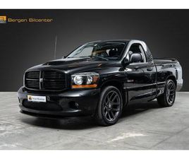 SRT-10 506HK NIGHTRUNNER 096/400