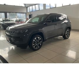 1.3 T4 4XE PLUG-IN HYBRID