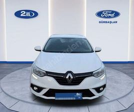 1.3 TCE JOY , 103HP, SEDAN