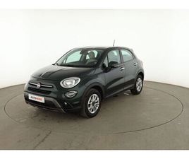 FIAT 500X 1.3 FIREFLY T T4 CITY CROSS DCT
