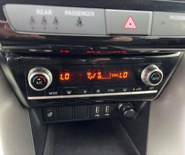 2.4 MIVEC PHEV TWIN MOTOR 4WD INTENSE DESIGN