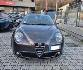 1.3 JTDM 85 CV S&S PROGRESSION