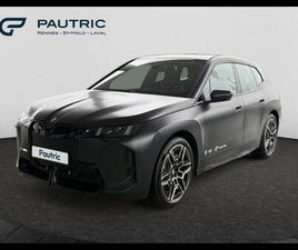 XDRIVE45 408CH M SPORT