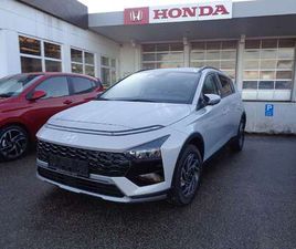 BAYON 1,2 MPI GO PLUS MIT PP4