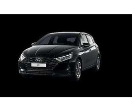 1,0 T-GDI GO PLUS DCT INKL. ADAPTIVER TEMPOMAT,...