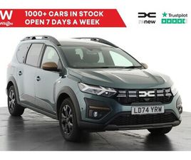 2024 1.6 HEV EXTREME 5DR AUTO