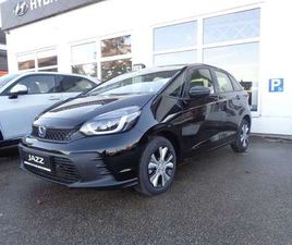 1,5 I-MMD HYBRID ELEGANCE AUT.