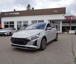 1,0 T-GDI GO PLUS DCT